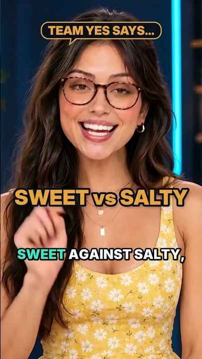 Pineapple on Pizza: Who Started This Fight?